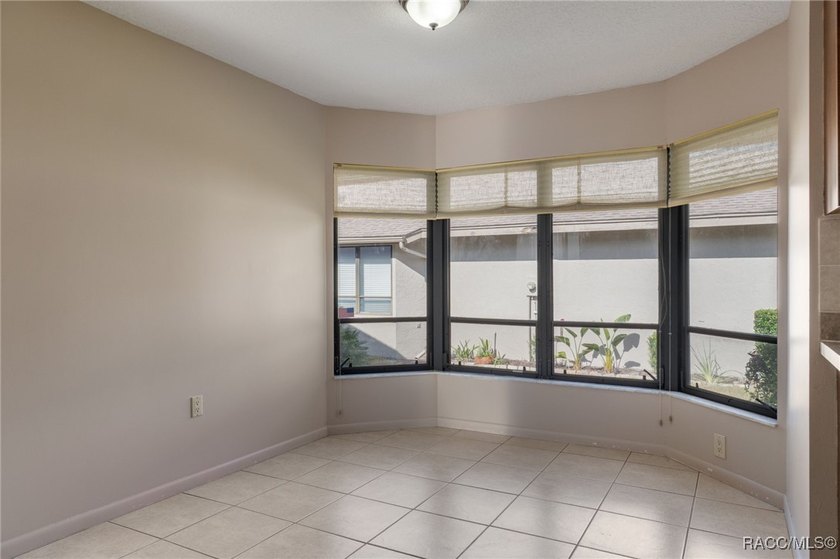 Beautifully maintained 2 bedroom, 2 bath home in Sugarmill Woods - photo 12