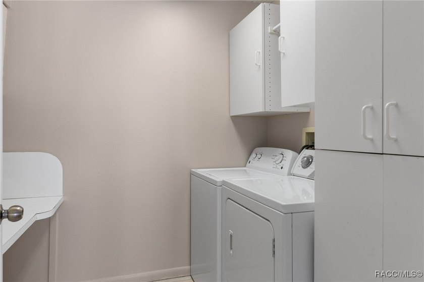Beautifully maintained 2 bedroom, 2 bath home in Sugarmill Woods - photo 16