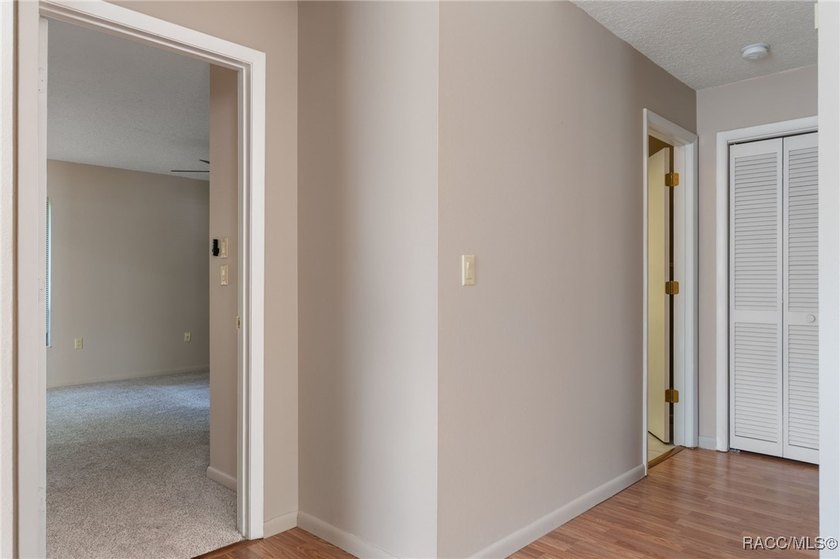 Beautifully maintained 2 bedroom, 2 bath home in Sugarmill Woods - photo 17