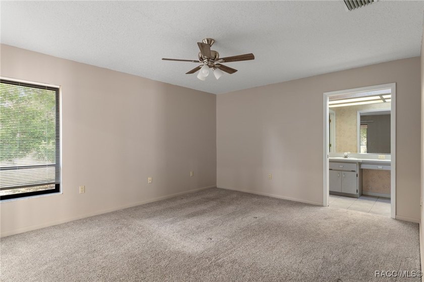 Beautifully maintained 2 bedroom, 2 bath home in Sugarmill Woods - photo 18