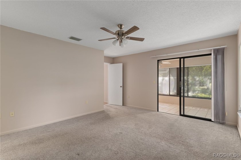 Beautifully maintained 2 bedroom, 2 bath home in Sugarmill Woods - photo 19