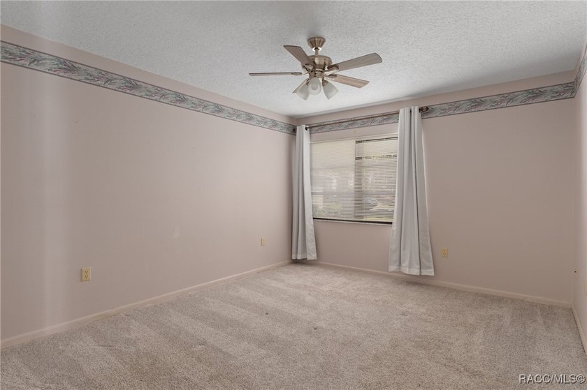 Beautifully maintained 2 bedroom, 2 bath home in Sugarmill Woods - photo 24