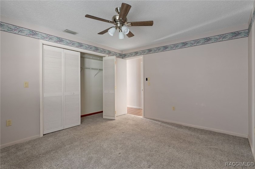 Beautifully maintained 2 bedroom, 2 bath home in Sugarmill Woods - photo 25