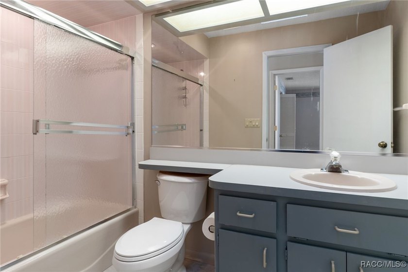 Beautifully maintained 2 bedroom, 2 bath home in Sugarmill Woods - photo 26