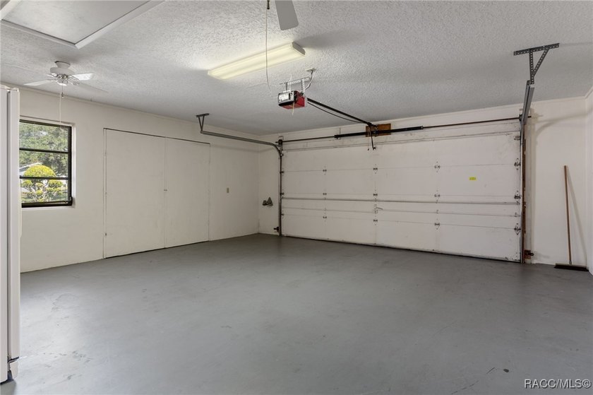 Beautifully maintained 2 bedroom, 2 bath home in Sugarmill Woods - photo 27