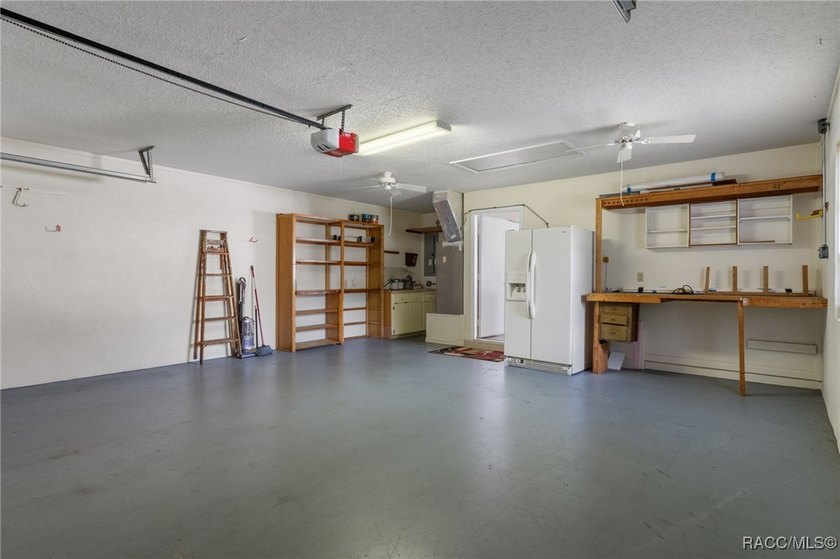Beautifully maintained 2 bedroom, 2 bath home in Sugarmill Woods - photo 28