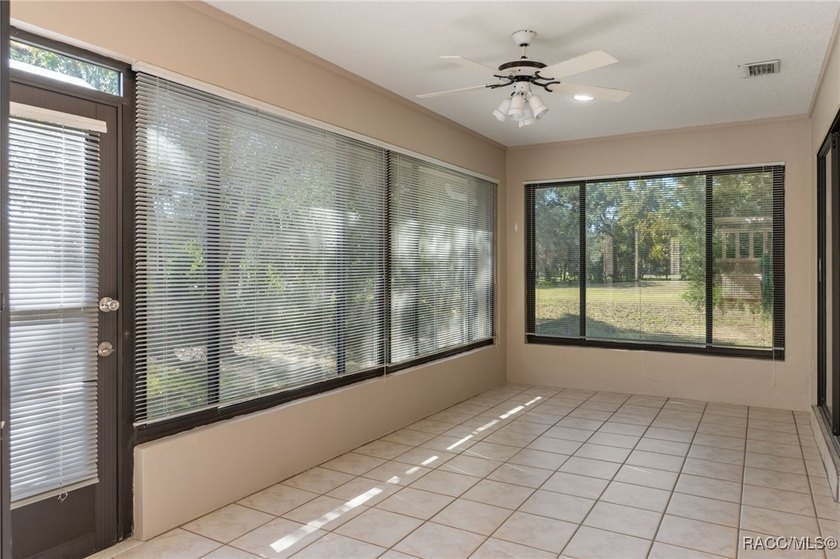 Beautifully maintained 2 bedroom, 2 bath home in Sugarmill Woods - photo 30