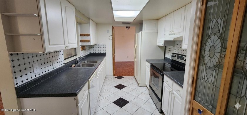 Rare Opportunity - 3 Bedroom, 2 Bath Home on 2.61 Acres. Looking - photo 12