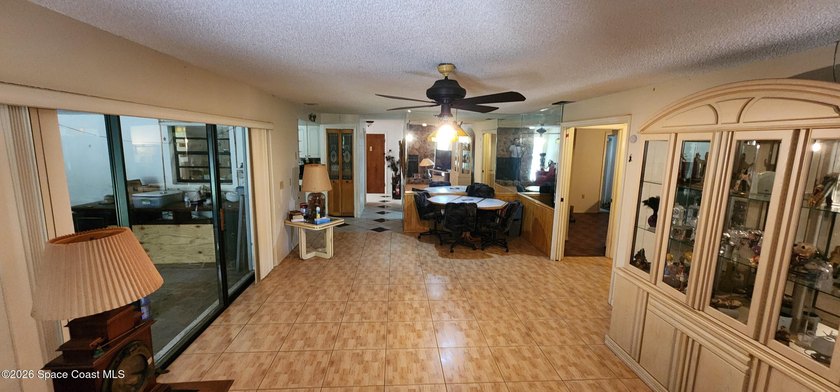 Rare Opportunity - 3 Bedroom, 2 Bath Home on 2.61 Acres. Looking - photo 23