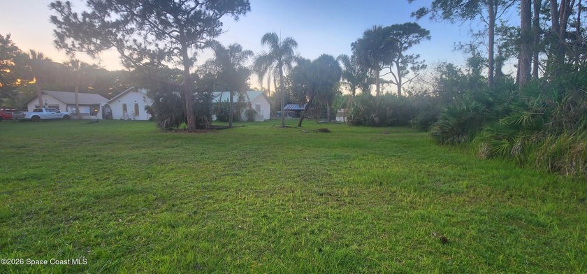 Rare Opportunity - 3 Bedroom, 2 Bath Home on 2.61 Acres. Looking - photo 37