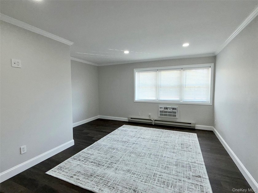 Welcome to 100 Connetquot Avenue #10, located in the Great River - photo 10