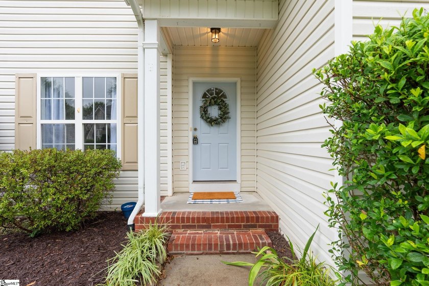 Call Jason Sox for a private showing! Beautifully updated and - photo 2