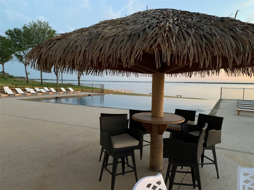 Discover your dream homesite at 665 Calmwater Ct, nestled just - photo 3