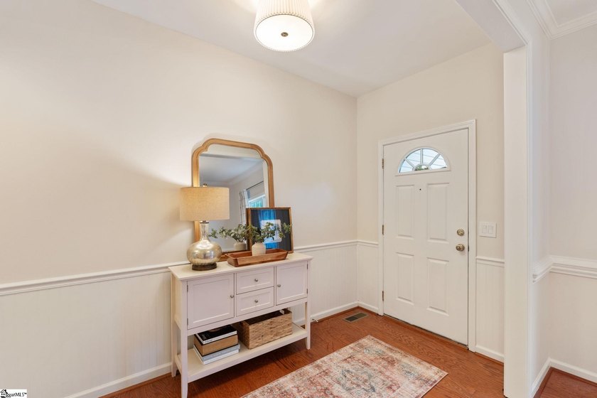 Call Jason Sox for a private showing! Beautifully updated and - photo 4
