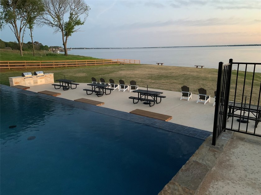 Discover your dream homesite at 665 Calmwater Ct, nestled just - photo 4