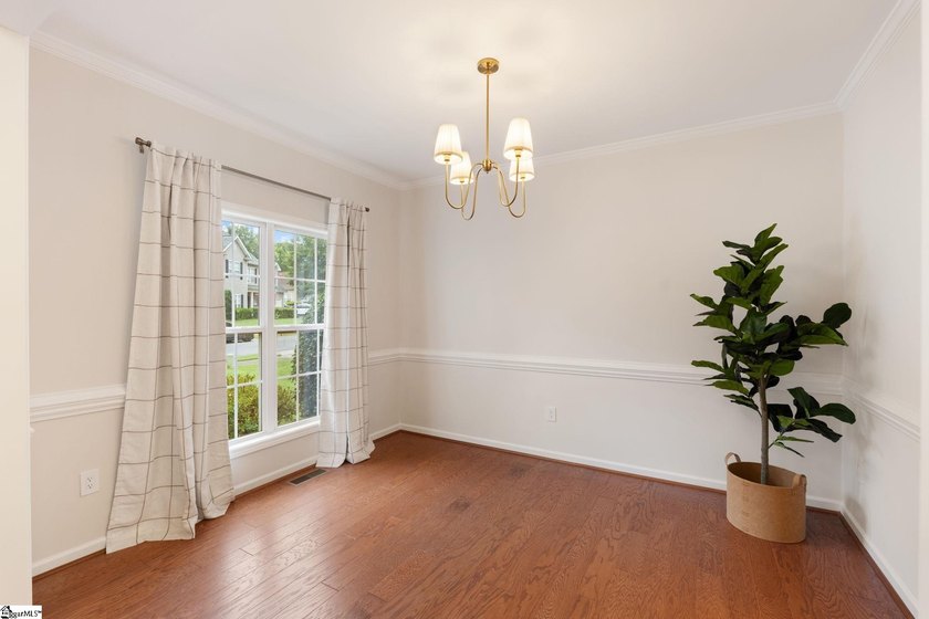 Call Jason Sox for a private showing! Beautifully updated and - photo 6