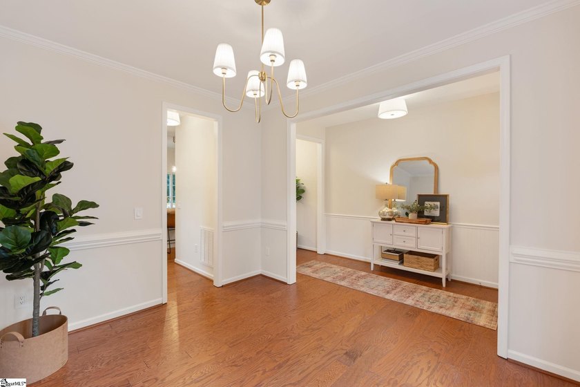 Call Jason Sox for a private showing! Beautifully updated and - photo 7