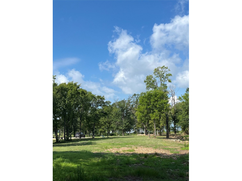 Discover your dream homesite at 665 Calmwater Ct, nestled just - photo 7