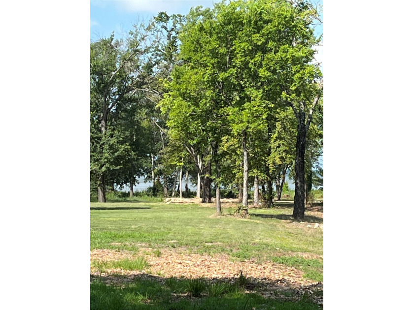 Discover your dream homesite at 665 Calmwater Ct, nestled just - photo 8