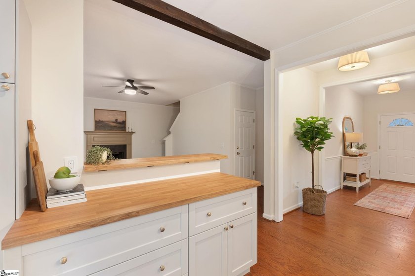 Call Jason Sox for a private showing! Beautifully updated and - photo 10