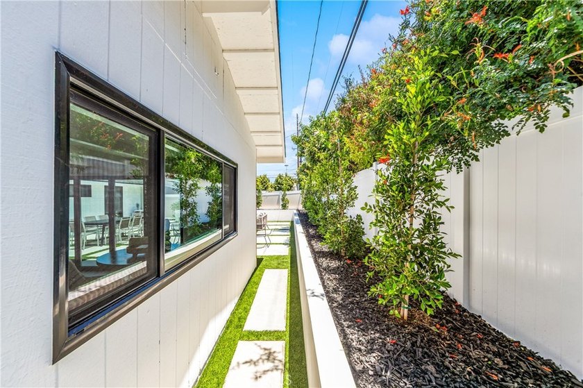 Located in the highly desired community of College Park, this - photo 11