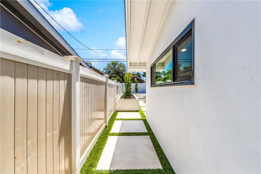 Located in the highly desired community of College Park, this - photo 12