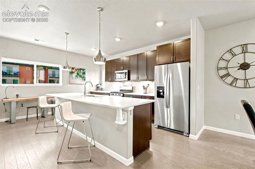 Experience the perfect blend of luxury, convenience and natural - photo 12