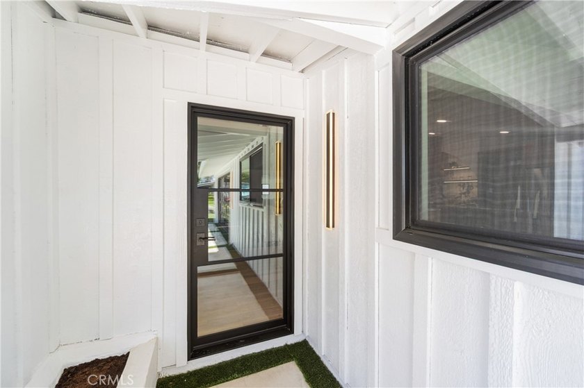 Located in the highly desired community of College Park, this - photo 16