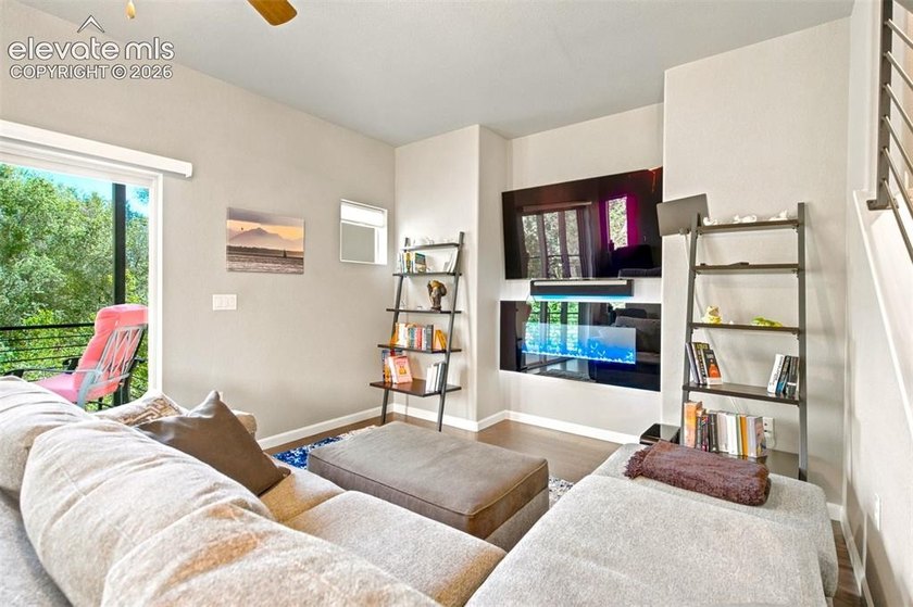 Experience the perfect blend of luxury, convenience and natural - photo 17