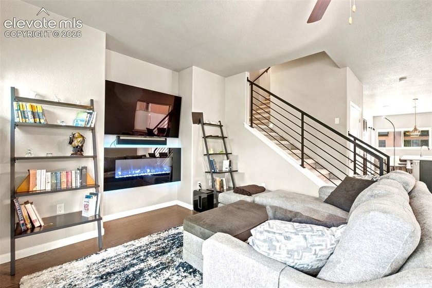 Experience the perfect blend of luxury, convenience and natural - photo 18