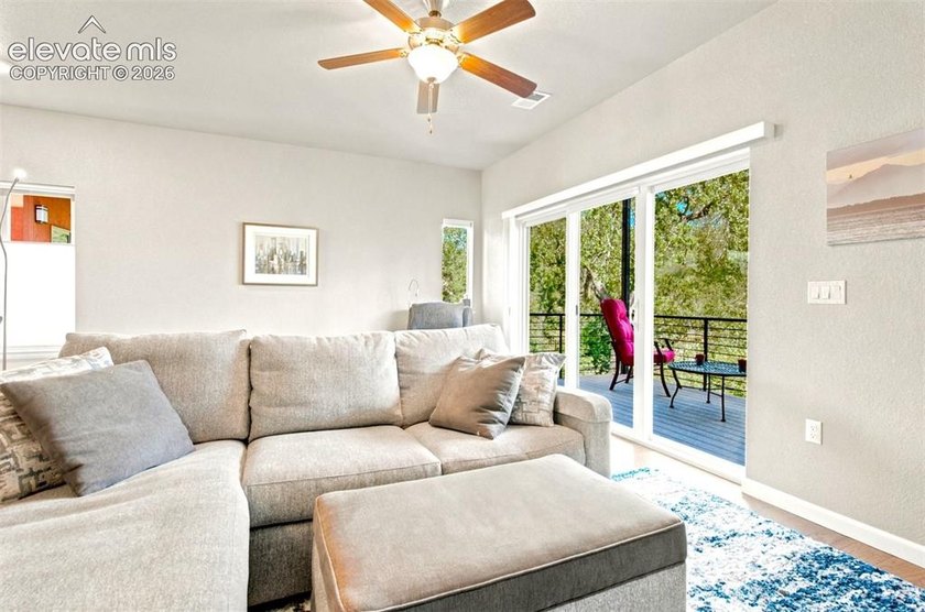 Experience the perfect blend of luxury, convenience and natural - photo 19