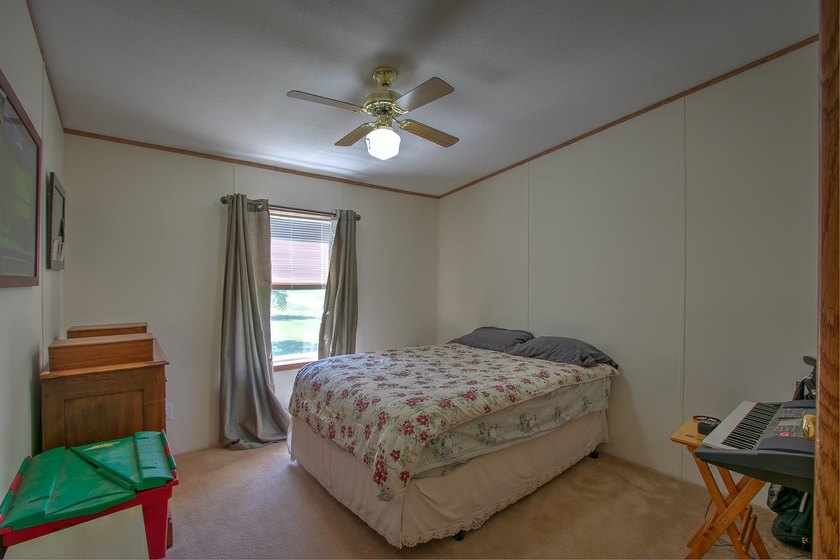 Enjoy low-maintenance living and endless recreational - photo 19