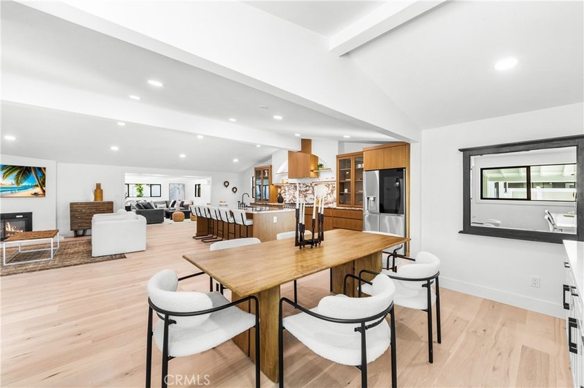 Located in the highly desired community of College Park, this - photo 20