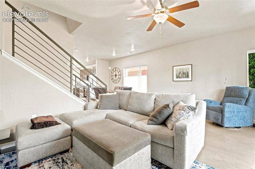 Experience the perfect blend of luxury, convenience and natural - photo 20