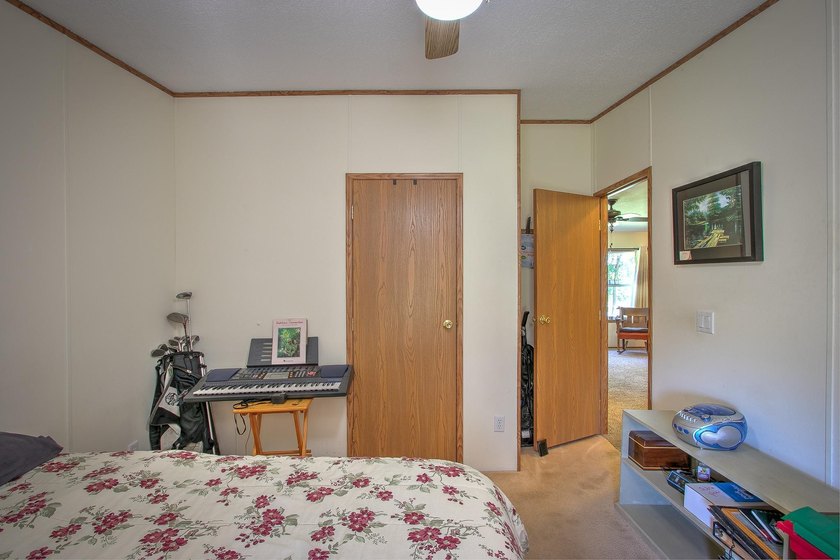 Enjoy low-maintenance living and endless recreational - photo 20