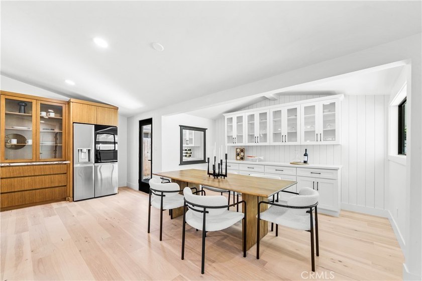 Located in the highly desired community of College Park, this - photo 23