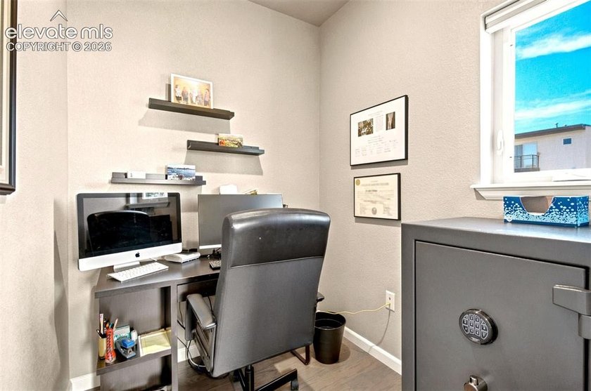 Experience the perfect blend of luxury, convenience and natural - photo 23