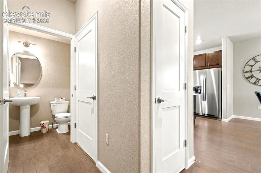 Experience the perfect blend of luxury, convenience and natural - photo 24