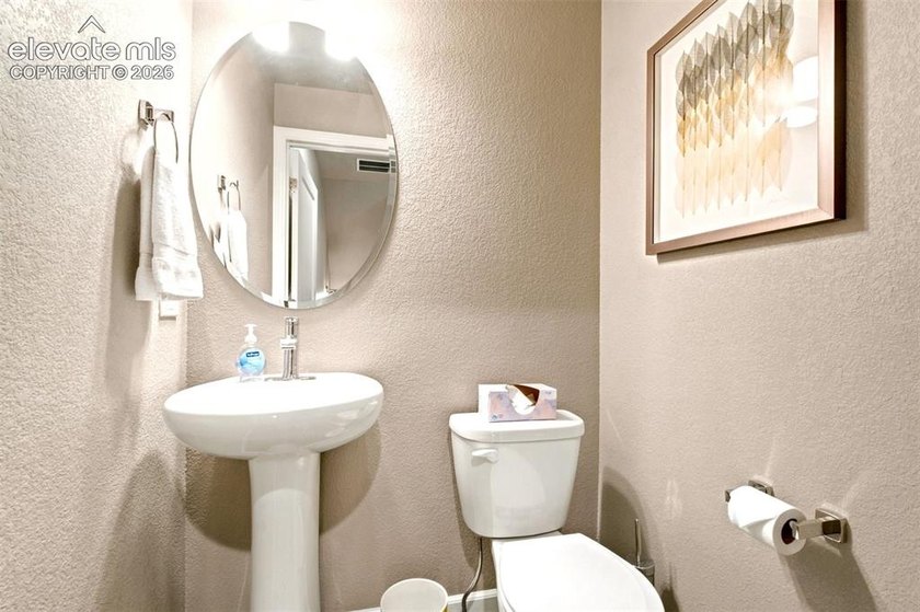 Experience the perfect blend of luxury, convenience and natural - photo 25