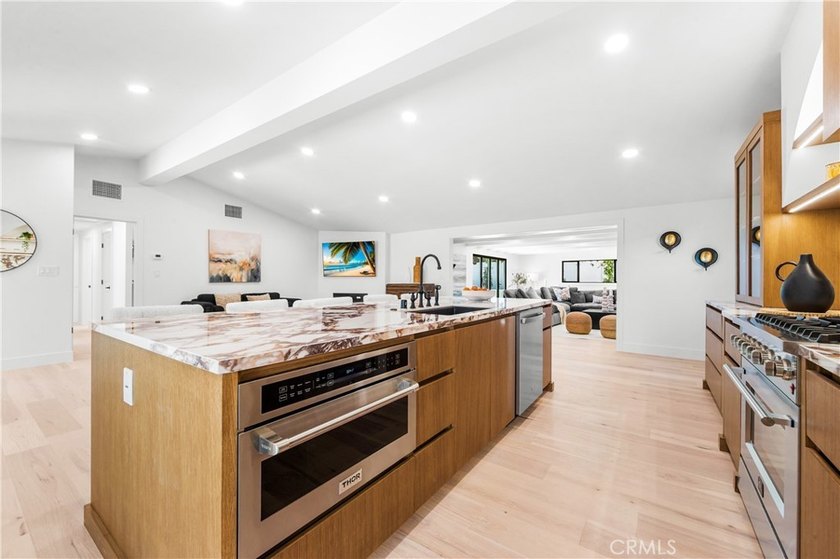 Located in the highly desired community of College Park, this - photo 27