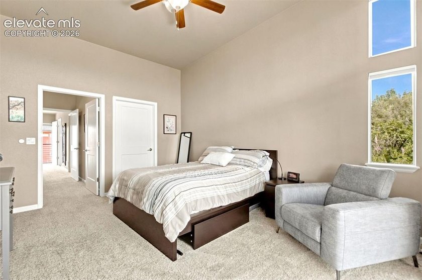 Experience the perfect blend of luxury, convenience and natural - photo 28