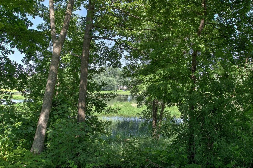 Enjoy low-maintenance living and endless recreational - photo 28