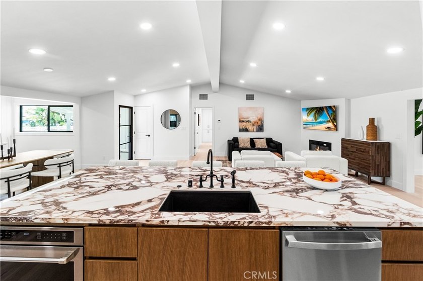 Located in the highly desired community of College Park, this - photo 29