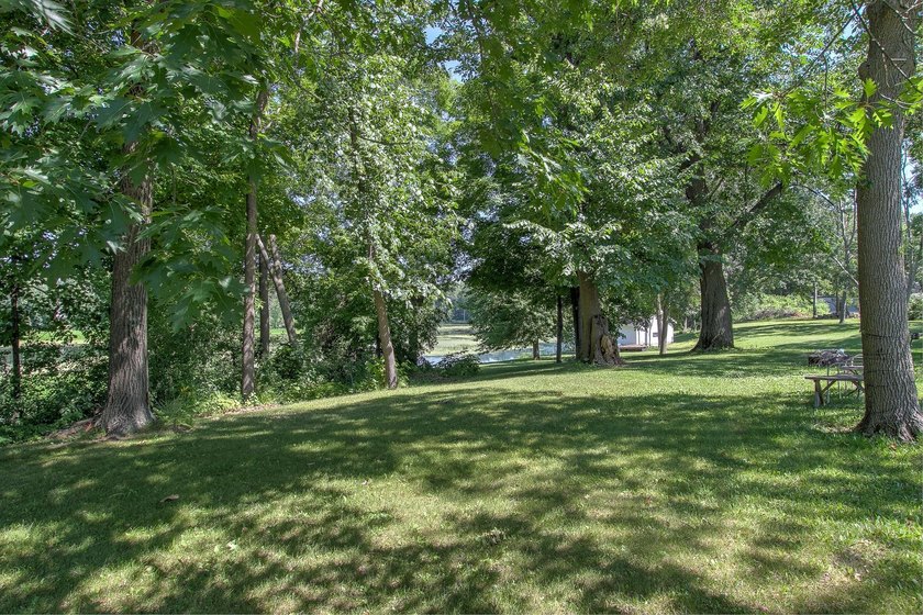 Enjoy low-maintenance living and endless recreational - photo 30