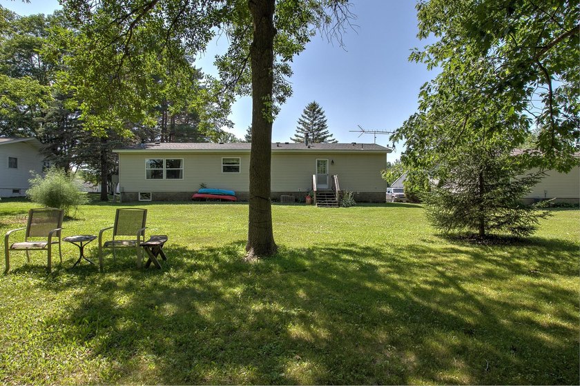 Enjoy low-maintenance living and endless recreational - photo 32
