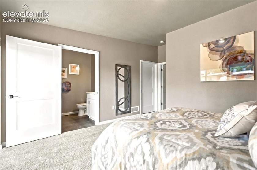 Experience the perfect blend of luxury, convenience and natural - photo 33