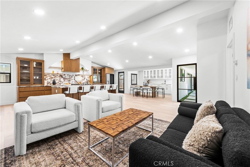 Located in the highly desired community of College Park, this - photo 34