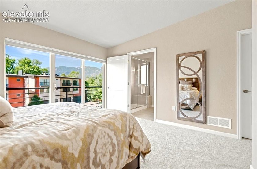 Experience the perfect blend of luxury, convenience and natural - photo 34