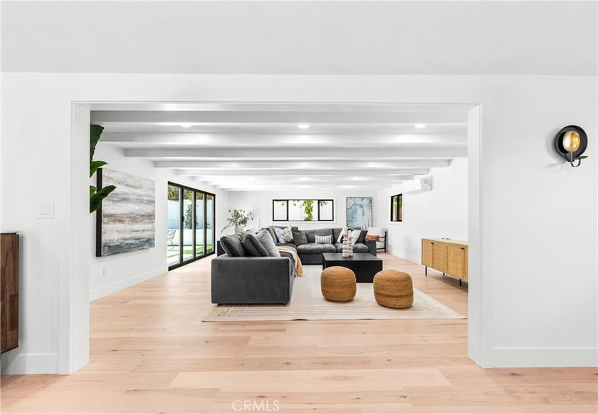 Located in the highly desired community of College Park, this - photo 35