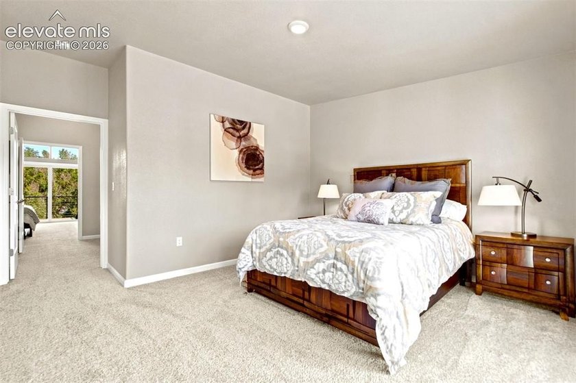 Experience the perfect blend of luxury, convenience and natural - photo 35